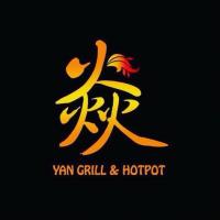 Yan Grill and Hot Pot image 6